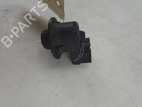 Mirror switch NISSAN PRIMASTAR Van (X83) 2.0 dCi 115 | BP37393538I25 - Image 3