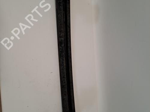 front-bumper-reinforcement-peugeot-207-cc-wd_-2007-2008-2009-2010-2011-2012-2013-2014-2015-37390184 main image