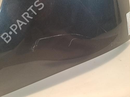 left-front-fenders-renault-scenic-iii-jz01_-2008-2009-2010-2011-2012-2013-2014-2015-2016-37380571 main image