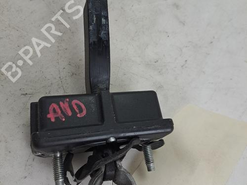 Used Hinge/Door check strap Hinge/Door check strap 37394207 37394207