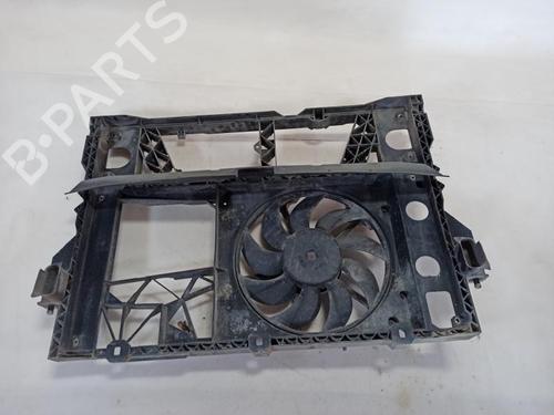 Panel frontal Panel frontal RENAULT MASTER II Van (FD) 2.8 dTI (FD0C, FD0F, FD2B, FD2F, FD3C, FD3F) (114 hp) 37379803 37379803