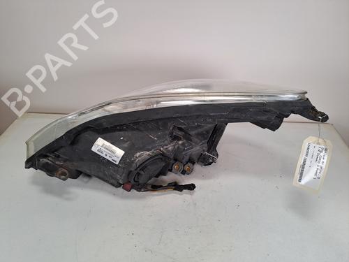 Right headlight OPEL CORSA D (S07) 1.3 CDTI (L08, L68) | BP37399550C29 - Image 3
