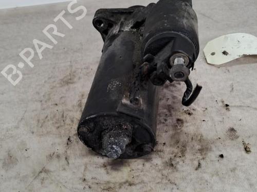 starter-bmw-3-e90-2004-2005-2006-2007-2008-2009-2010-2011-2012-37388387 main image