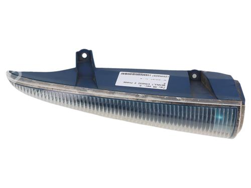 Left tailgate light RENAULT KANGOO Express (FW0/1_) Z.E. (FW0Z, FW1Z) | BP40515531C79 - Image 3