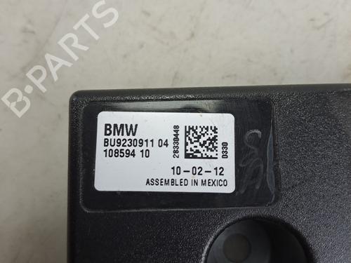 Electronic module BMW 1 (F20) 120 d | BP37395150M83 - Image 2