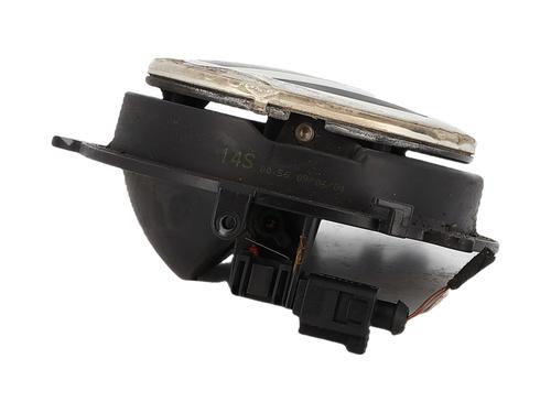 Used Switch Switch 38296188 38296188