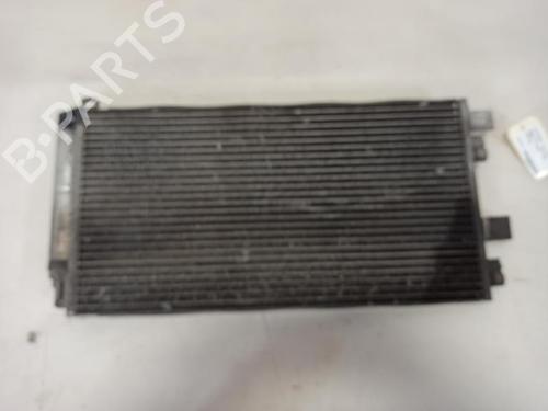 Radiateur de ac Radiateur de ac 37381307 37381307