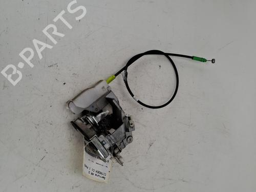 rear-right-lock-citroen-c1-pm_-pn_-2005-2006-2007-2008-2009-2010-2011-2012-2013-2014-37382331 main image
