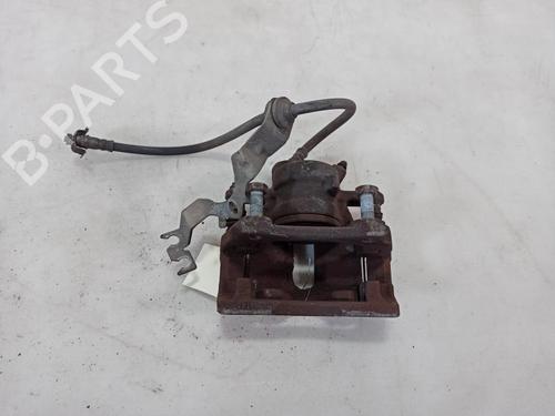 right-front-brake-caliper-renault-clio-iii-br01-cr01-2005-2006-2007-2008-2009-2010-2011-2012-2013-2014-37380161 main image