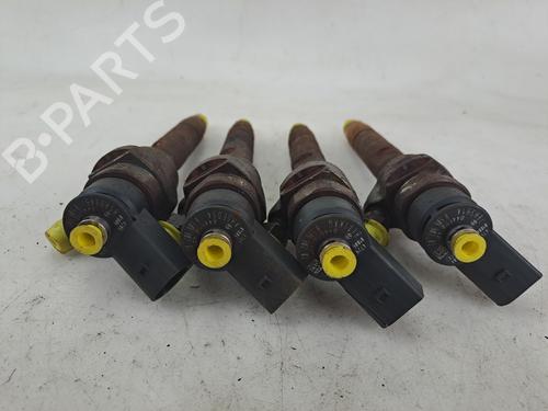 Injector MINI MINI (R56) Cooper D | BP37399531M100 - Image 3