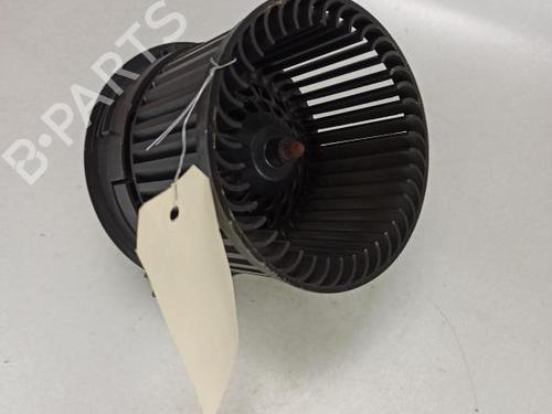 heater-blower-motor-citroen-c4-ii-nc_-2009-37379312 main image