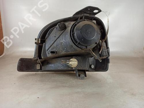 Used Right headlight Right headlight 37380075 37380075