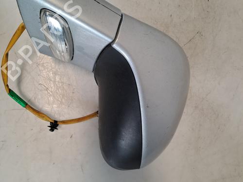 left-mirror-peugeot-308-sw-i-4e_-4h_-2007-2008-2009-2010-2011-2012-2013-2014-37391724 main image
