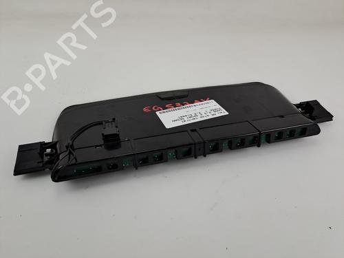 third-brake-light-saab-9-3-ys3f-e79-d79-d75-2002-2003-2004-2005-2006-2007-2008-2009-2010-2011-2012-2013-2014-2015-37397298 main image