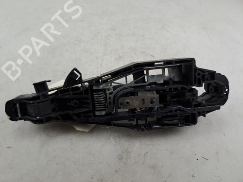 venstre-fortil-udvendigt-handtag-citroen-c4-ii-nc_-2009-37393701 main image