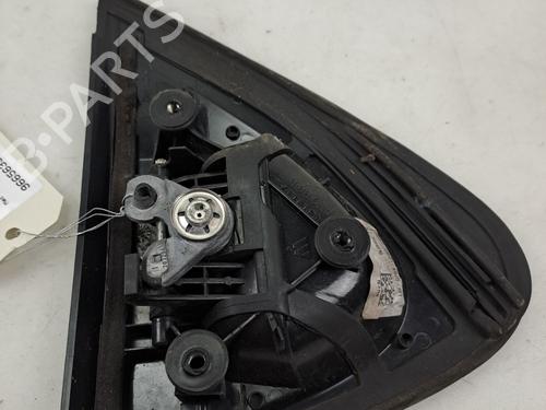 Used Rear right exterior door handle Rear right exterior door handle HONDA CIVIC VIII Hatchback (FN, FK) 2.2 CTDi (FK3) (140 hp) 37390884 37390884