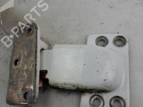 Cerniera/Tirante porta Cerniera/Tirante porta PEUGEOT BOXER Van (230L) 2.5 TDI (107 hp) 37399948 37399948