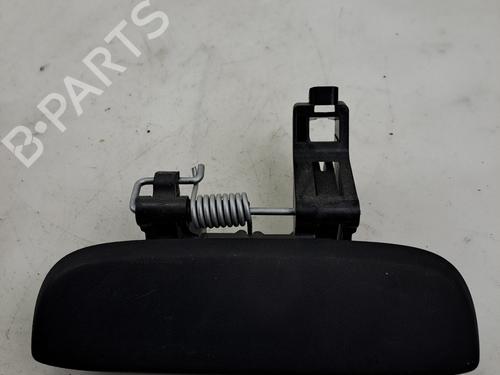 front-right-exterior-door-handle-renault-twingo-iii-bcm_-bca_-2014-37389852 main image