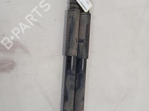 Højre bagtil støddæmper Højre bagtil støddæmper RENAULT CLIO III (BR0/1, CR0/1) [2005-2014] 37380993 37380993