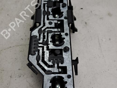 Lampeholder VW POLO (6N2) | BP37396260L10 - Image 3