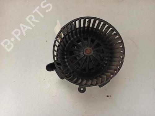 Used Heater blower motor Heater blower motor 37380316 37380316