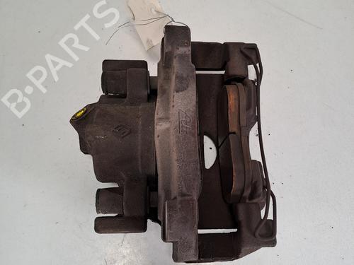 right-front-brake-caliper-renault-scenic-iii-jz01_-2008-2009-2010-2011-2012-2013-2014-2015-2016-37398876 main image