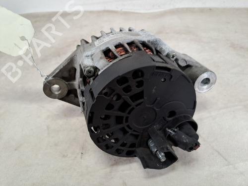 Alternator FIAT 500X (334_) 1.6 D Multijet (334AXA1B, 334AXA11) | BP37388992M7 - Image 3