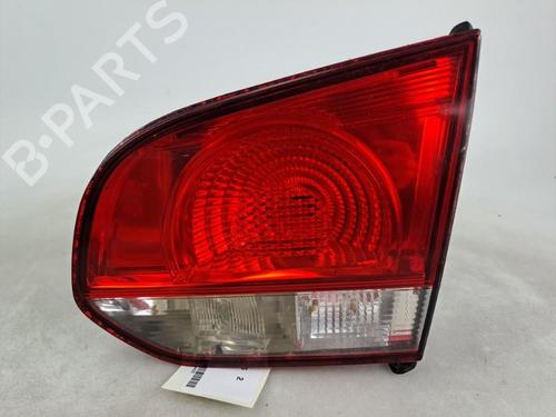 Right tailgate light VW GOLF V (1K1) | BP37387134C80 - Image 2