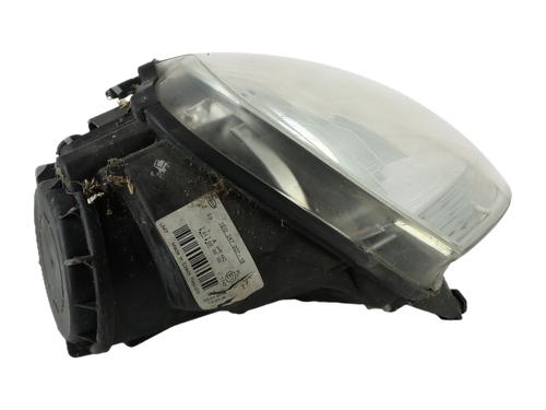 Left headlight VW GOLF V (1K1) 1.9 TDI | BP40454299C28 - Image 3