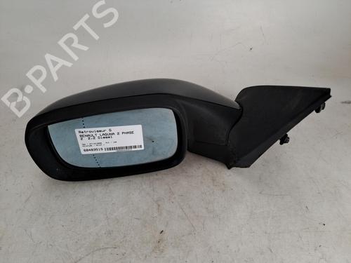 left-mirror-renault-laguna-ii-bg01_-2001-2002-2003-2004-2005-2006-2007-37383595 main image