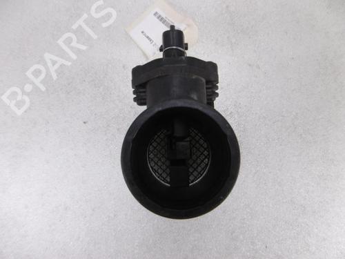 Mass air flow sensor OPEL AGILA A (H00) 1.2 16V (F68) | BP37377189M95 - Image 3