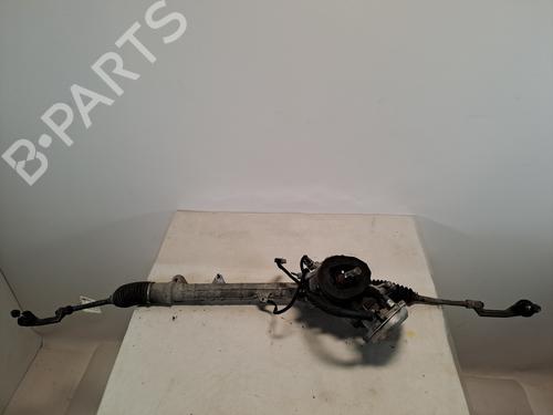 Steering rack OPEL CORSA F (P2JO) 1.2 (68) | BP37747132M22 - Image 5