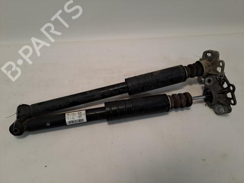 Used Right rear shock absorber Right rear shock absorber 37390675 37390675