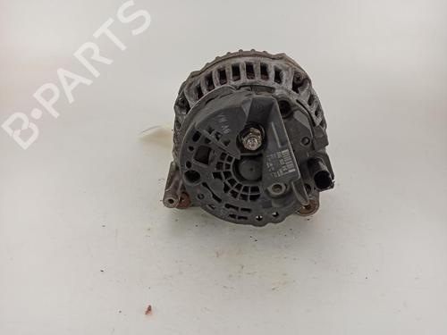 Alternator AUDI A4 B8 (8K2) 2.0 TDI | BP37381837M7 - Image 2