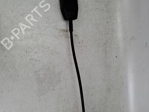 Used Seat buckle Seat buckle 37385484 37385484