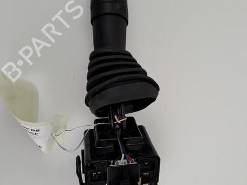 Used Steering column stalk Steering column stalk 37386828 37386828