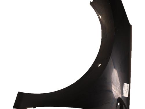 Used Left front fenders Left front fenders 38296492 38296492