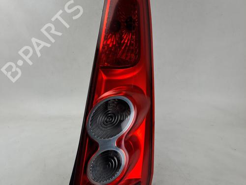 Used Right taillight Right taillight 37397410 37397410