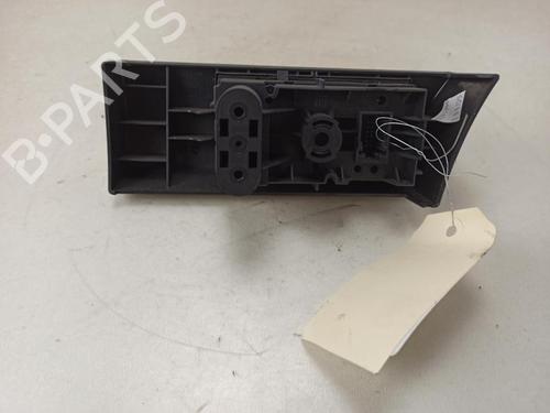Used Headlight switch Headlight switch 37380732 37380732