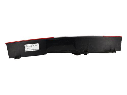 Used Right taillight Right taillight MERCEDES-BENZ VITO / MIXTO Van (W639) 115 CDI (639.601, 639.603, 639.605) (150 hp) 40284467 40284467