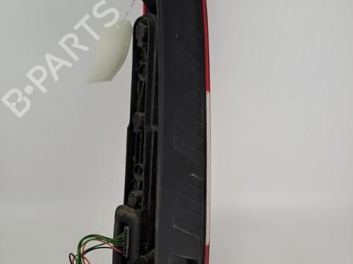 right-taillight-ford-c-max-dm2-2007-2008-2009-2010-37386952 main image