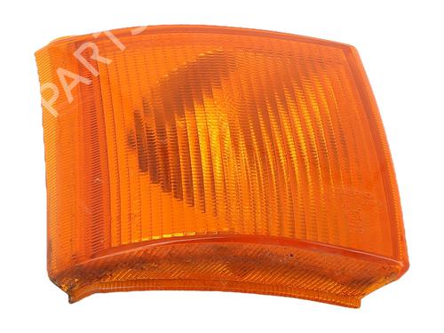 Right front indicator FORD TRANSIT Van (E_ _) 2.0 (EAL, EAS) | BP38295927C33 - Image 2
