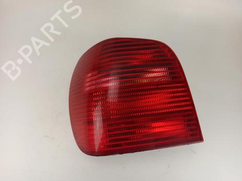 left-taillight-vw-polo-6n2-1999-2000-2001-37381541 main image