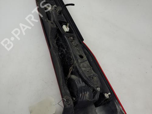 Used Left taillight Left taillight 37389988 37389988