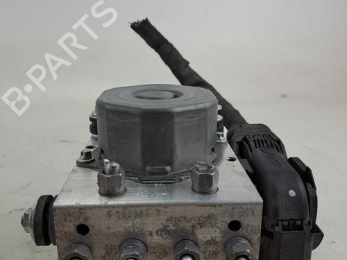 ABS pump DACIA SANDERO II TCe 90 (B8M1, B8MA, B8AC) | BP37395013M43 - Image 2