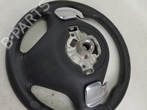 Steering wheel BMW 1 (F20) 120 d | BP37394476C49 - Image 2