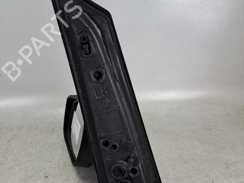 Retrovisor esquerdo FORD C-MAX (DM2) 1.6 TDCi | BP37386494C26 - Image 3