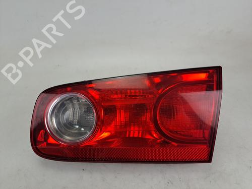 Right tailgate light RENAULT LAGUNA II (BG0/1_) 1.9 dCi (BG1A, BG1V) | BP37394770C80 - Image 3