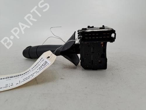 Steering column stalk DACIA SANDERO 1.5 dCi | BP37382365I23 - Image 2