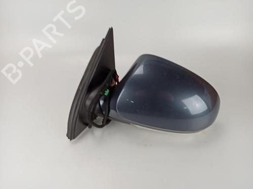 Used Left mirror Left mirror 37381048 37381048